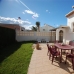 town, Spain Villa 186000