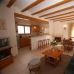 2 bedroom Villa in Alicante 186000