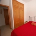town Villa, Spain 186000