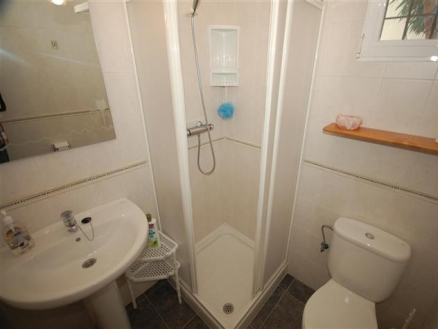 town, Spain | Villa for sale 186002