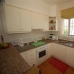 2 bedroom Villa in Alicante 186002