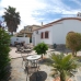 Beautiful Villa for sale in Alicante 186002