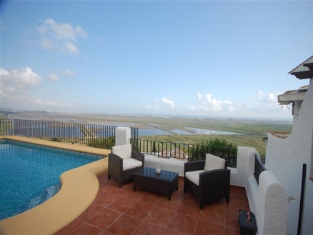 Monte&nbsp;Pego&nbsp;property:&nbsp;Villa&nbsp;for&nbsp;sale&nbsp;in&nbsp;Monte&nbsp;Pego&nbsp;186003