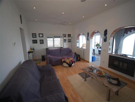 Monte&nbsp;Pego&nbsp;property:&nbsp;Villa&nbsp;for&nbsp;sale&nbsp;in&nbsp;Monte&nbsp;Pego,&nbsp;Spain&nbsp;186003