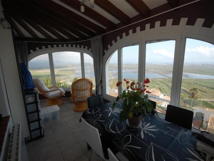 Monte&nbsp;Pego&nbsp;property:&nbsp;Villa&nbsp;with&nbsp;4&nbsp;bedroom&nbsp;in&nbsp;Monte&nbsp;Pego&nbsp;186003