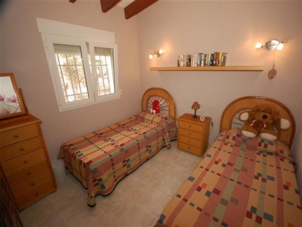 Monte&nbsp;Pego&nbsp;property:&nbsp;Villa&nbsp;in&nbsp;Alicante&nbsp;for&nbsp;sale&nbsp;186003