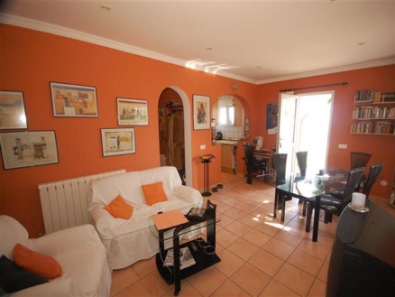 Monte&nbsp;Pego&nbsp;property:&nbsp;Alicante&nbsp;property&nbsp;|&nbsp;4&nbsp;bedroom&nbsp;Villa&nbsp;186003