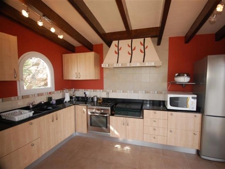 Monte&nbsp;Pego&nbsp;property:&nbsp;Monte&nbsp;Pego,&nbsp;Spain&nbsp;|&nbsp;Villa&nbsp;for&nbsp;sale&nbsp;186003