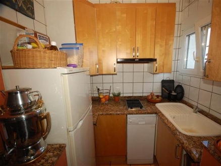 Monte&nbsp;Pego&nbsp;property:&nbsp;Alicante&nbsp;Villa&nbsp;186003