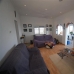 Monte&nbsp;Pego&nbsp;property:&nbsp;Monte&nbsp;Pego,&nbsp;Spain&nbsp;Villa&nbsp;186003
