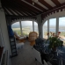 Monte&nbsp;Pego&nbsp;property:&nbsp;4&nbsp;bedroom&nbsp;Villa&nbsp;in&nbsp;Monte&nbsp;Pego,&nbsp;Spain&nbsp;186003