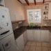 Monte&nbsp;Pego&nbsp;property:&nbsp;4&nbsp;bedroom&nbsp;Villa&nbsp;in&nbsp;Alicante&nbsp;186003