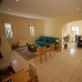 2 bedroom Villa in town, Spain 186005