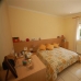 Villa in Alicante 186005