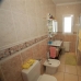 town Villa, Spain 186005