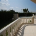 Alicante Villa, Spain 186005