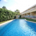 Villa for sale in town 186006