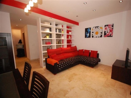 Villa with 3 bedroom in town 186006