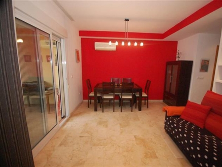 Villa in Alicante for sale 186006
