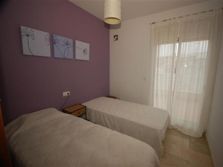 town, Spain | Villa for sale 186006