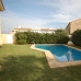 town, Spain Villa 186006