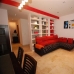 3 bedroom Villa in town, Spain 186006