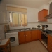 3 bedroom Villa in Alicante 186006