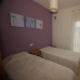 Alicante Villa, Spain 186006