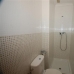 Beautiful Villa for sale in town 186006