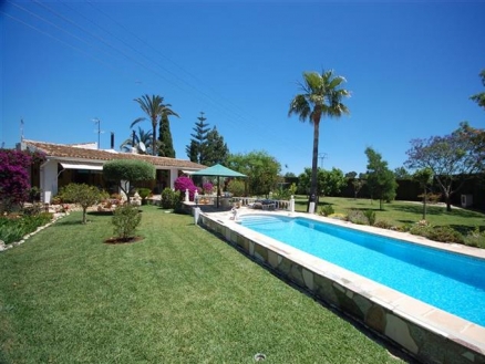 Villa&nbsp;for&nbsp;sale&nbsp;in&nbsp;town&nbsp;186007