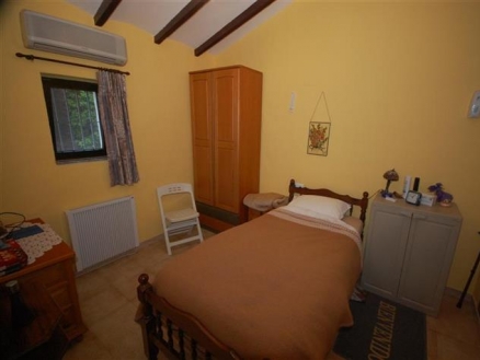 town,&nbsp;Spain&nbsp;|&nbsp;Villa&nbsp;for&nbsp;sale&nbsp;186007