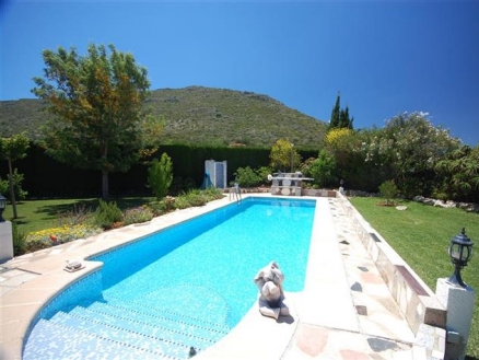 town&nbsp;Villa&nbsp;186007