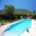 Beautiful&nbsp;Villa&nbsp;for&nbsp;sale&nbsp;in&nbsp;Alicante&nbsp;186007