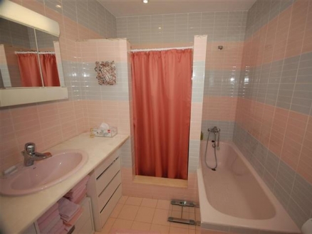 Denia property: Alicante property | 4 bedroom Villa 186008