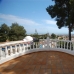 Denia property: Denia, Spain Villa 186008