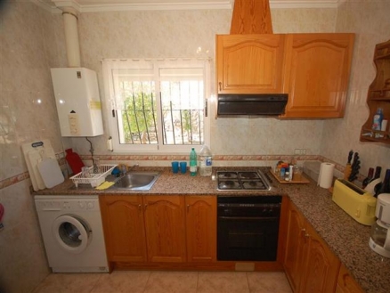 Orba&nbsp;property:&nbsp;Villa&nbsp;with&nbsp;3&nbsp;bedroom&nbsp;in&nbsp;Orba,&nbsp;Spain&nbsp;186009