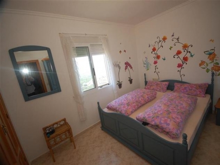 Orba&nbsp;property:&nbsp;Villa&nbsp;for&nbsp;sale&nbsp;in&nbsp;Orba,&nbsp;Alicante&nbsp;186009