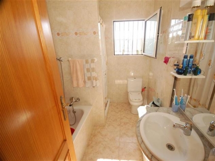 Orba&nbsp;property:&nbsp;Alicante&nbsp;property&nbsp;|&nbsp;3&nbsp;bedroom&nbsp;Villa&nbsp;186009