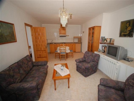 Orba&nbsp;property:&nbsp;Orba,&nbsp;Spain&nbsp;|&nbsp;Villa&nbsp;for&nbsp;sale&nbsp;186009