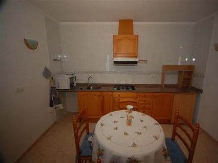 Orba&nbsp;property:&nbsp;Alicante&nbsp;Villa&nbsp;186009