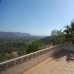 Orba&nbsp;property:&nbsp;Orba,&nbsp;Spain&nbsp;Villa&nbsp;186009