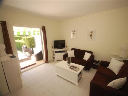 Denia property: Villa with 3 bedroom in Denia 186010