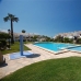 Denia property: Alicante, Spain Villa 186010