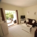 Denia property: 3 bedroom Villa in Denia, Spain 186010