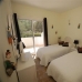 Denia property: Villa in Alicante 186010