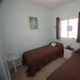 Denia property: Alicante Villa, Spain 186010