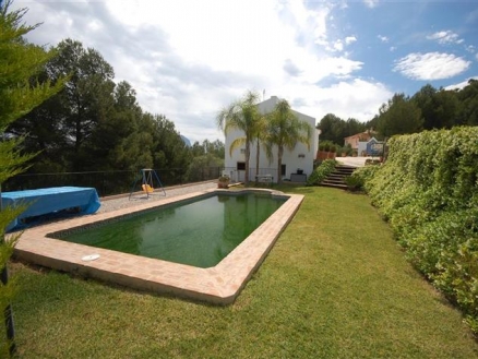 Villa&nbsp;for&nbsp;sale&nbsp;in&nbsp;town&nbsp;186011