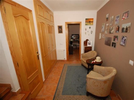 Villa&nbsp;in&nbsp;Alicante&nbsp;for&nbsp;sale&nbsp;186011