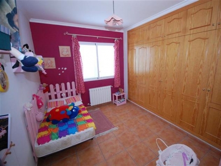 town,&nbsp;Spain&nbsp;|&nbsp;Villa&nbsp;for&nbsp;sale&nbsp;186011