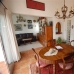 Beautiful&nbsp;Villa&nbsp;for&nbsp;sale&nbsp;in&nbsp;town&nbsp;186011